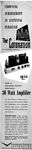 VM 1954-8.jpg